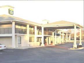 America's Best Inn & Suites - Decatur